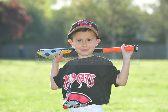 TBMudcats028