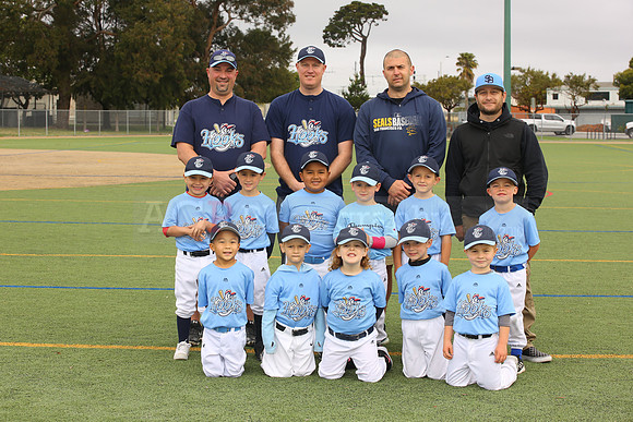 SB_Hooks00094