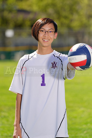 AVHSJVVBall00085