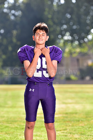 AVHS_Freshmen297