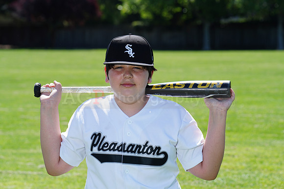 PLL_M_White_Sox00078