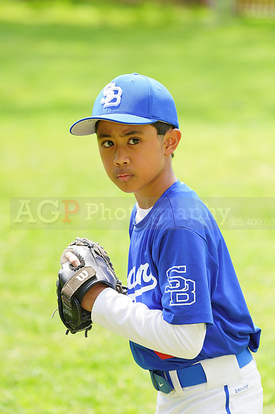 SB_Dodgers00054