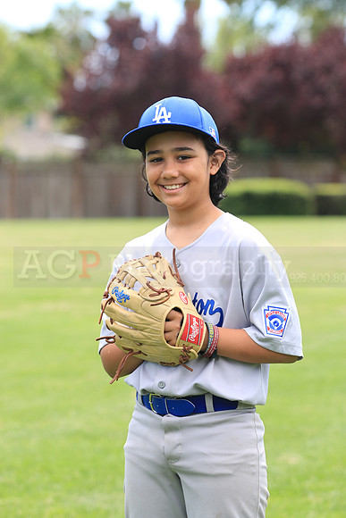 MDodgers0061