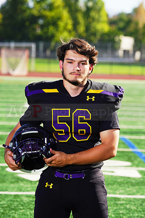 AVHS_Varsity00020