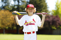 MCards1017