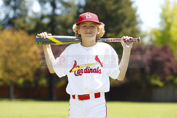 MCards1017