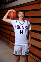 AVHSBoysJV_BKN00006