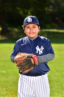 SB_JrPW_Yankees012