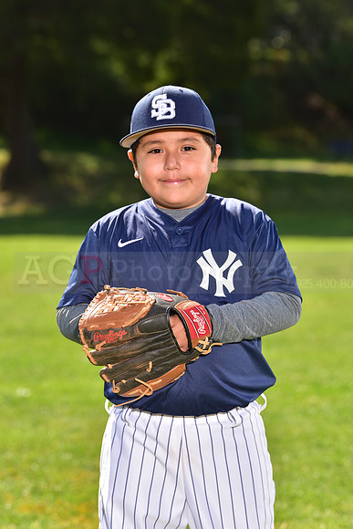 SB_JrPW_Yankees012