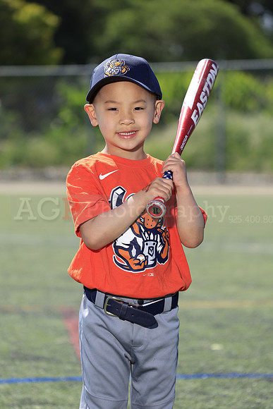 SB_TB_RockHounds06