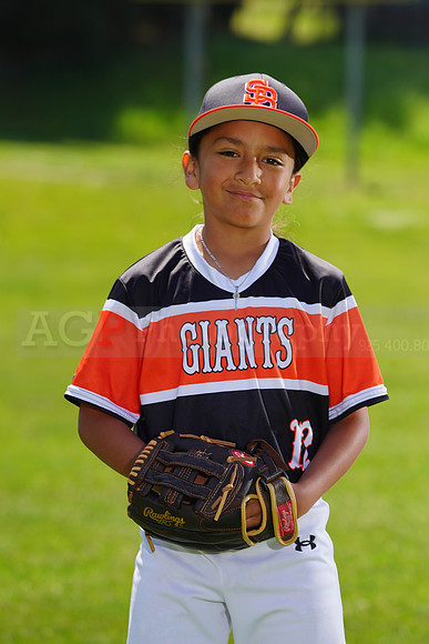 SB_PW_Giants041