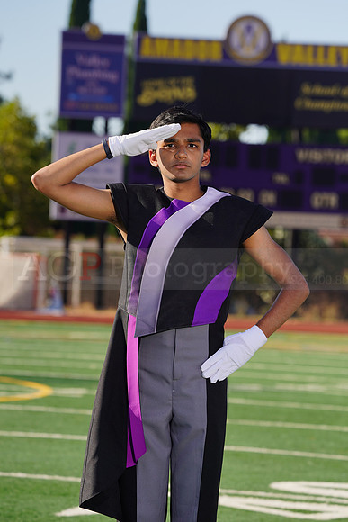 DrumMajors020