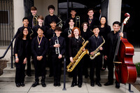 Folsom_HS_Jazz_band_300007