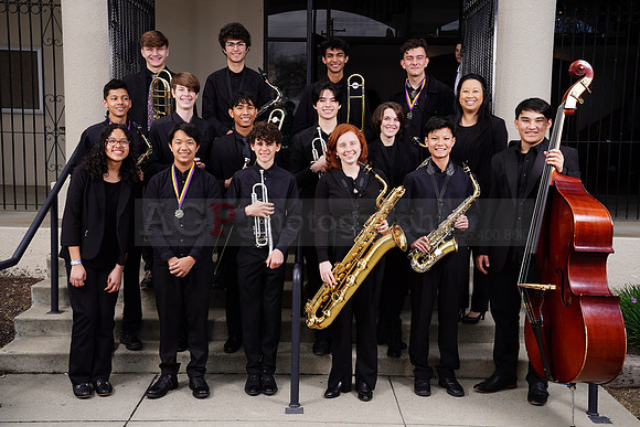Folsom_HS_Jazz_band_300007