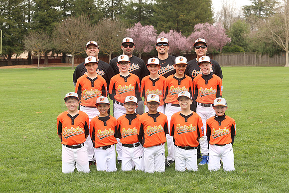 AAAOrioles086