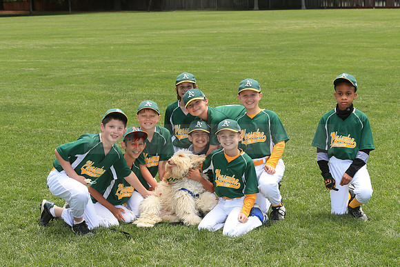 PLL_AAA_Athletics00082