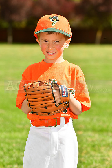 FMGrasshoppers025