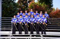 Trombone00001