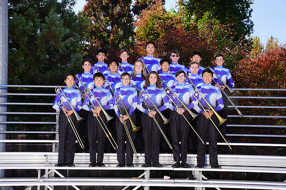 Trombone00001