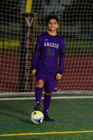 AVHS_Boys_JV_Soccer00078