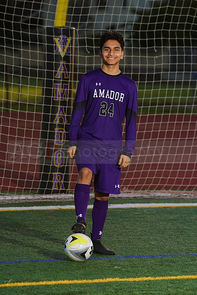 AVHS_Boys_JV_Soccer00078