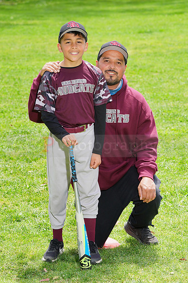 SB_Broncos_Mudcats00011