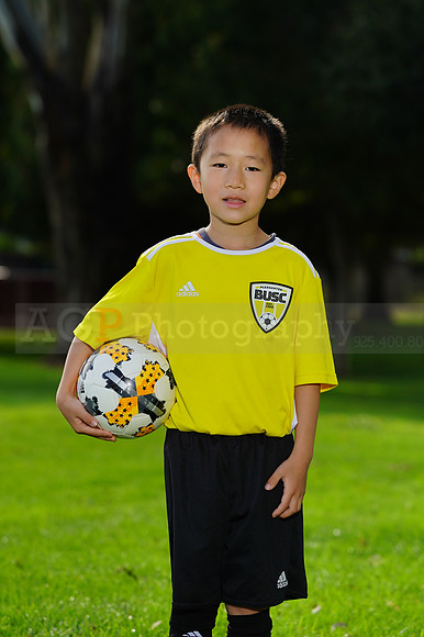 U8WestHam00078