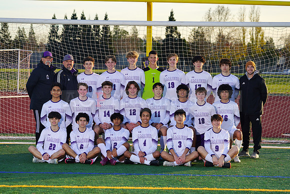 AVHS_Boys_Varsity_Soccer00144