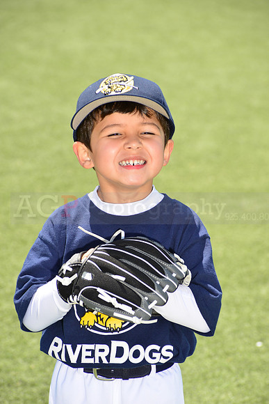 SB_TB_Riverdogs00060