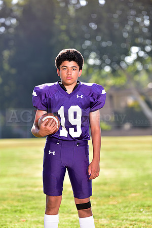 AVHS_Freshmen285