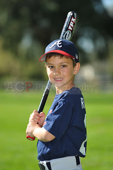 Farm_Braves081