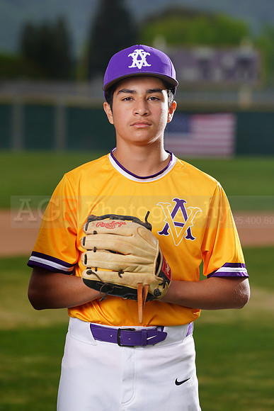 2025_Freshmen_BB121