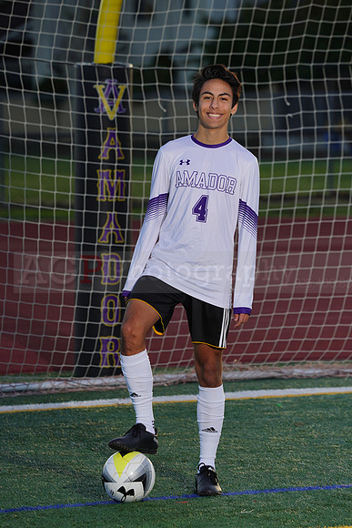 AVHS_Boys_Varsity_Soccer00074