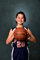 6th_Grade_Girls017