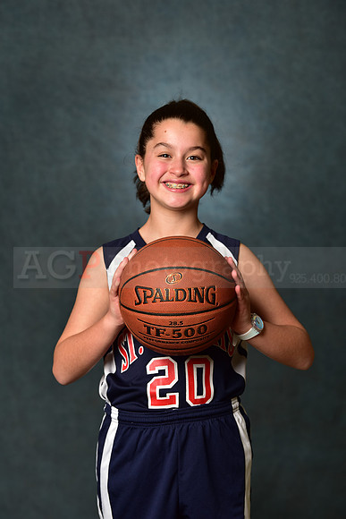 6th_Grade_Girls017
