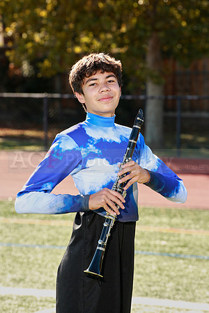 Clarinet00026