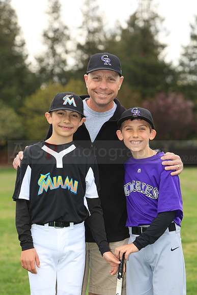 AARockies072