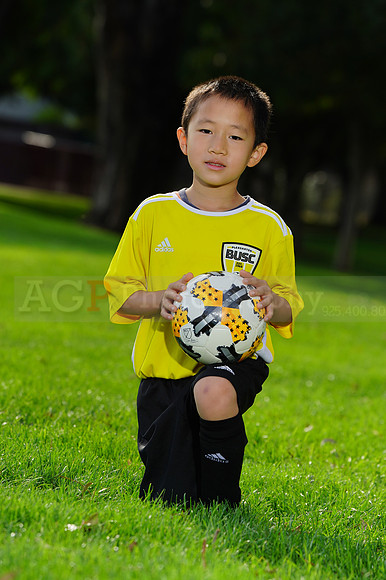 U8WestHam00083