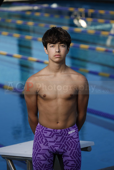 AVHS_Swim_Ind206