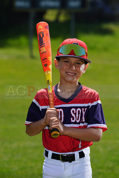 SB_PW_RedSox010
