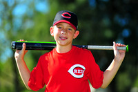AAA_Reds006