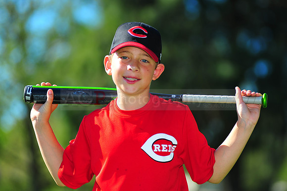 AAA_Reds006