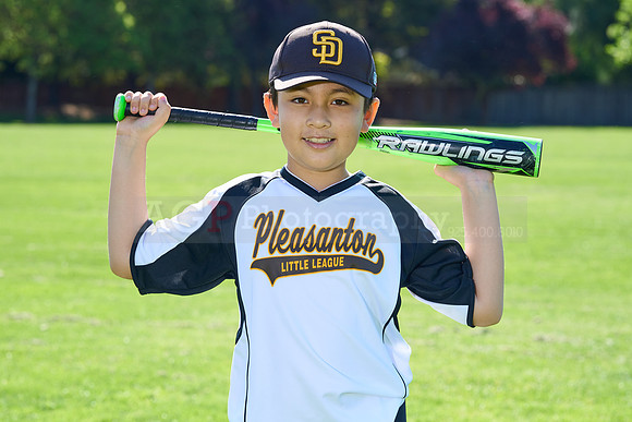 PLL_A_Padres00039