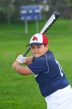 5thbaseball00015