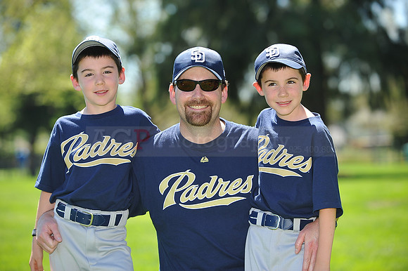 Farm_Padres067