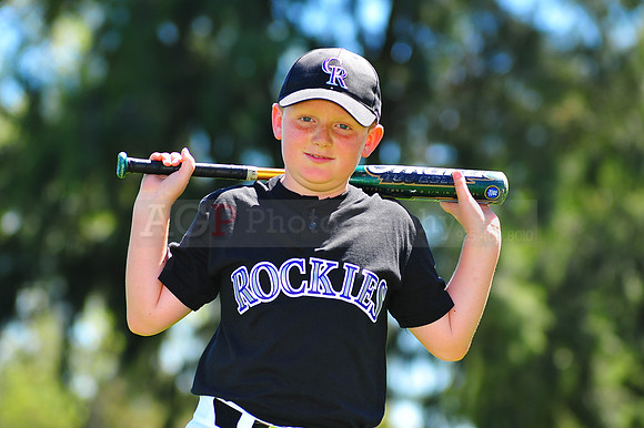 A_Rockies067