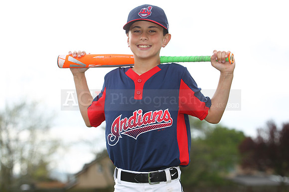 AAAIndians047