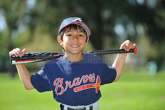 Farm_Braves113