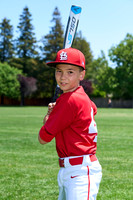 PLL_M_Cardinals00019