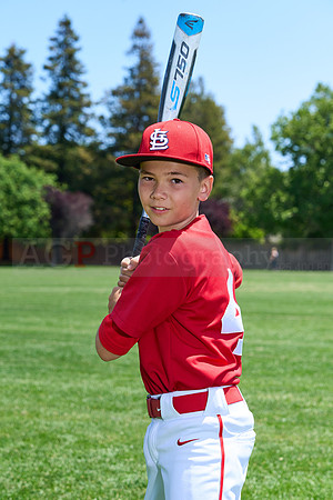 PLL_M_Cardinals00019